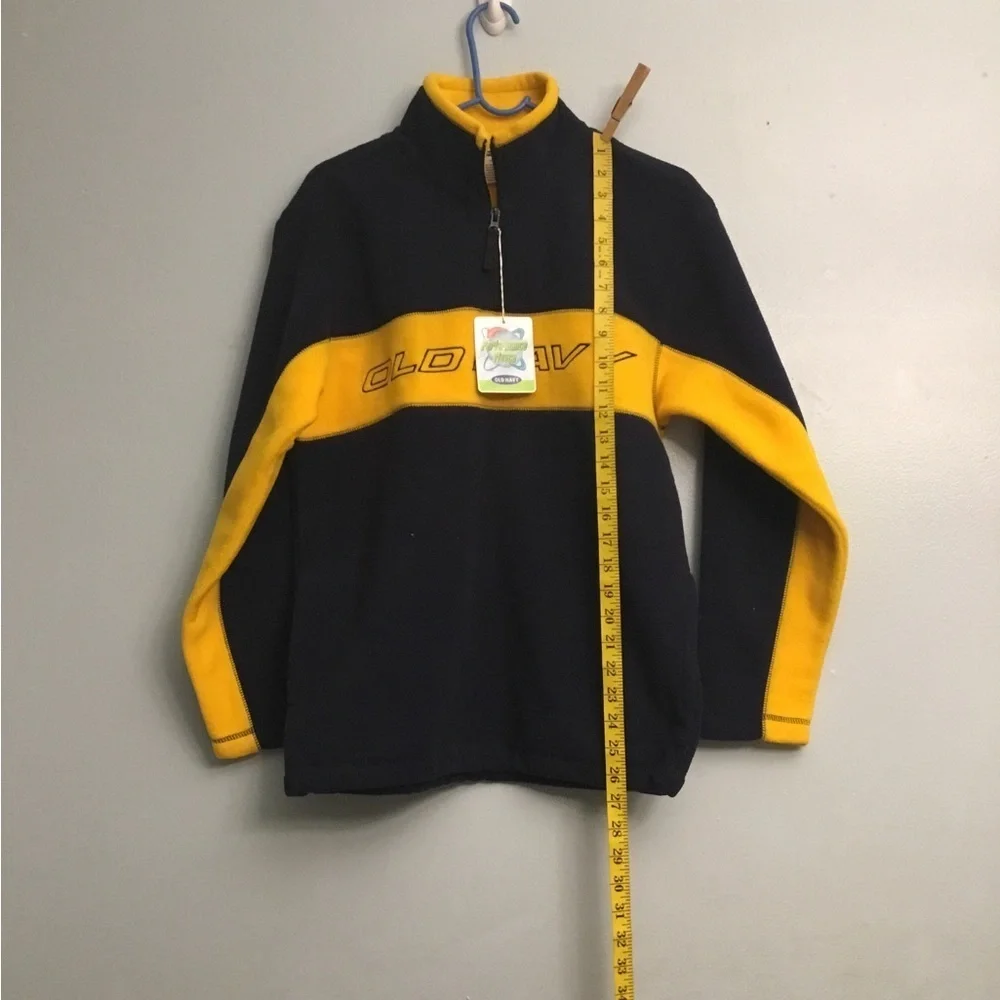 Old Navy new tag